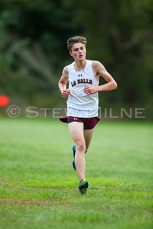 XC_Portsmouth-9769
