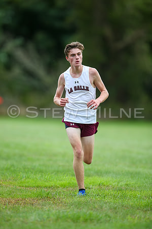 XC_Portsmouth-9770