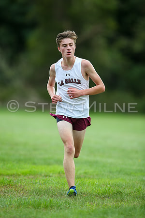 XC_Portsmouth-9771