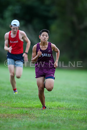 XC_Portsmouth-9774