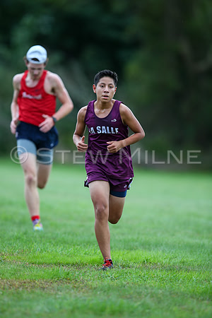 XC_Portsmouth-9773