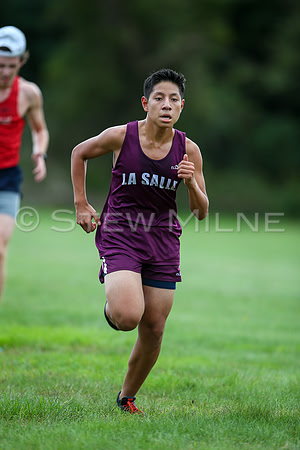 XC_Portsmouth-9775