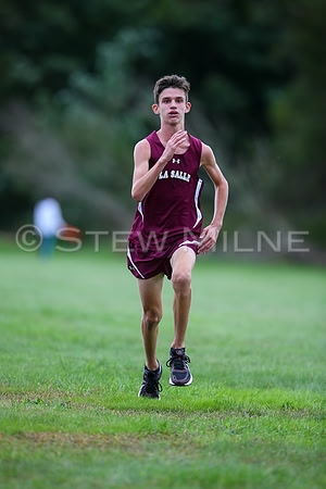 XC_Portsmouth-9777