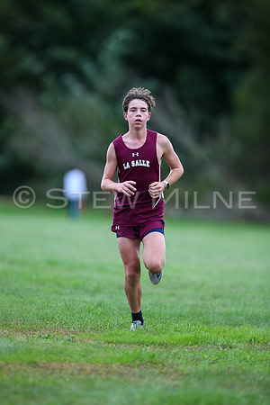 XC_Portsmouth-9780