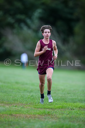 XC_Portsmouth-9781