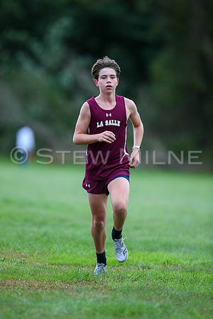 XC_Portsmouth-9782