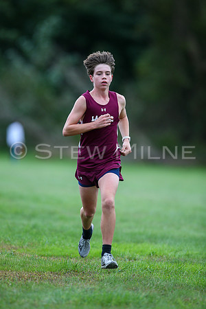 XC_Portsmouth-9783