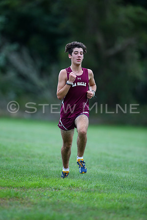 XC_Portsmouth-9784