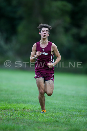 XC_Portsmouth-9785