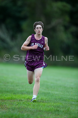 XC_Portsmouth-9787