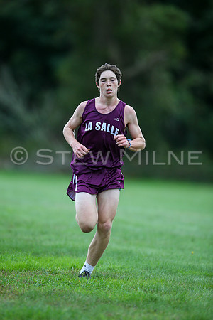 XC_Portsmouth-9788
