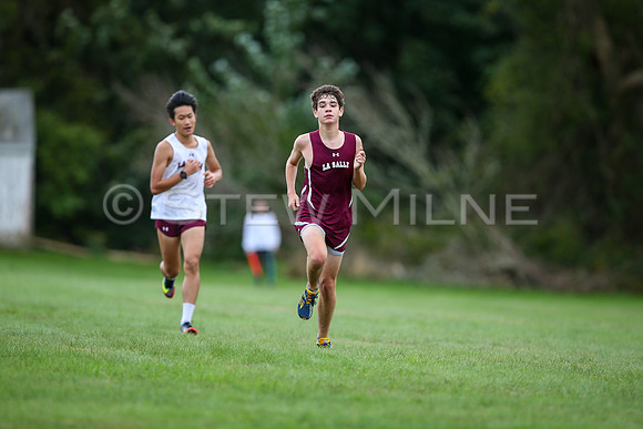 XC_Portsmouth-9792