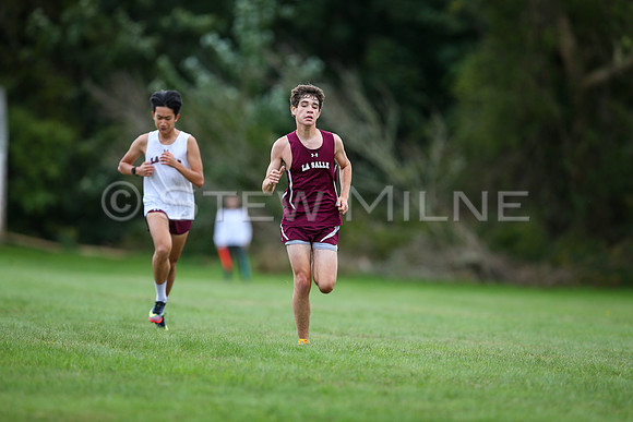 XC_Portsmouth-9793