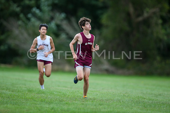 XC_Portsmouth-9795