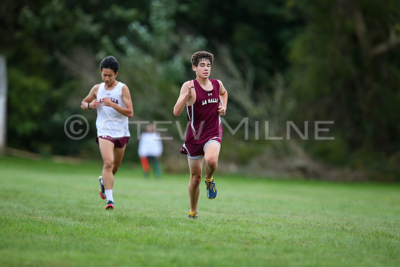 XC_Portsmouth-9794