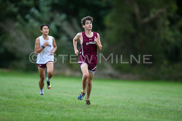 XC_Portsmouth-9796