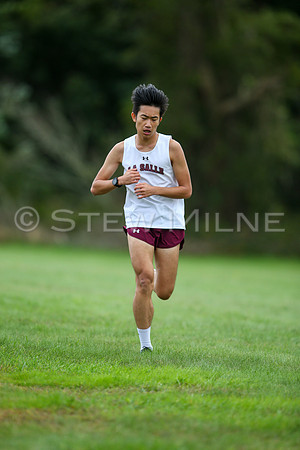 XC_Portsmouth-9797