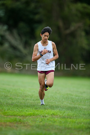 XC_Portsmouth-9798