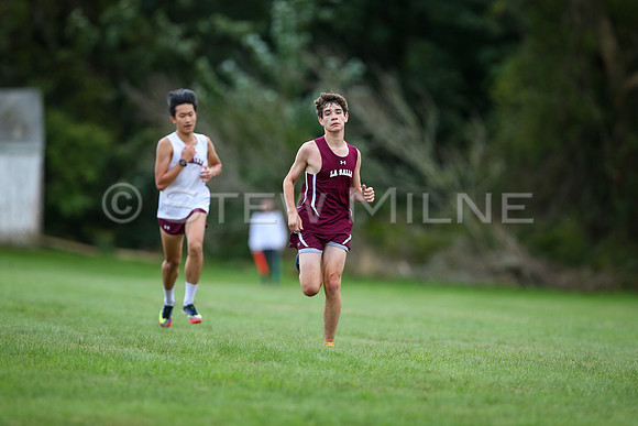 XC_Portsmouth-9791