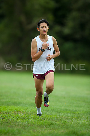 XC_Portsmouth-9799