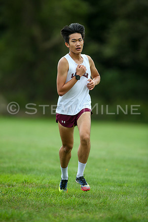XC_Portsmouth-9800