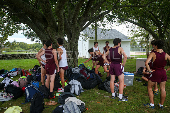 XC_Portsmouth-9804