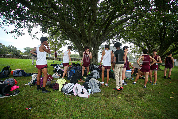 XC_Portsmouth-9803