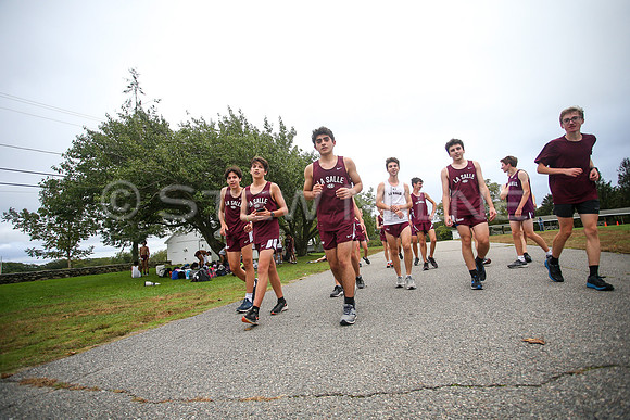 XC_Portsmouth-9807