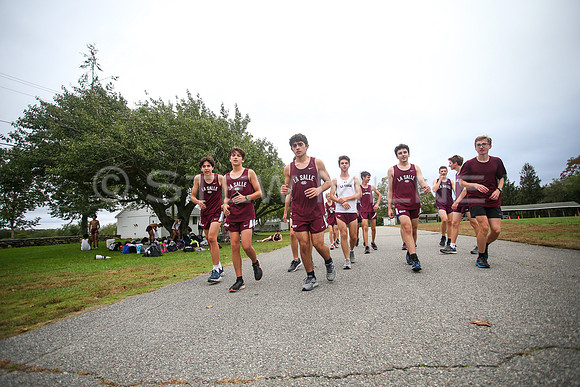 XC_Portsmouth-9806