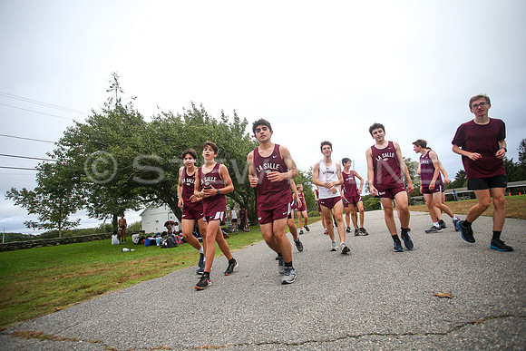 XC_Portsmouth-9808