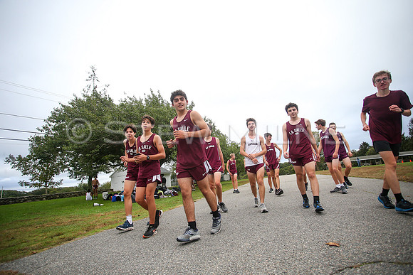 XC_Portsmouth-9809