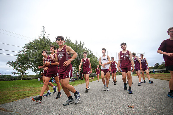 XC_Portsmouth-9810