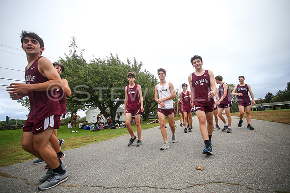 XC_Portsmouth-9812
