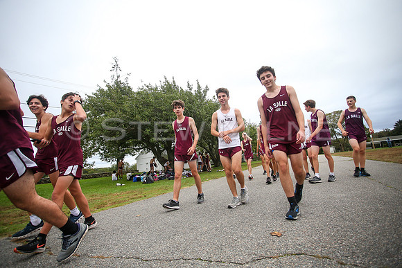 XC_Portsmouth-9813