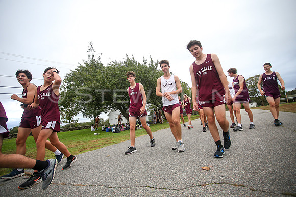 XC_Portsmouth-9814