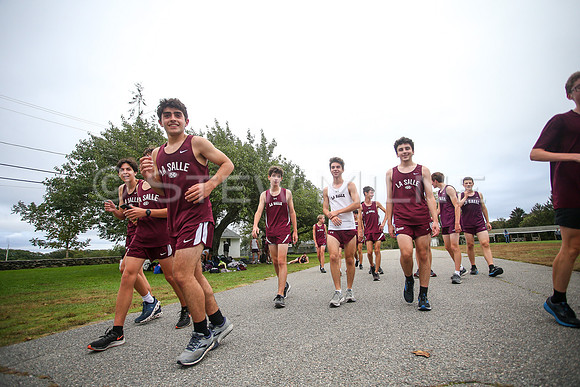 XC_Portsmouth-9811