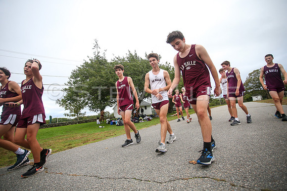 XC_Portsmouth-9815