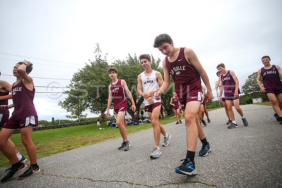 XC_Portsmouth-9816