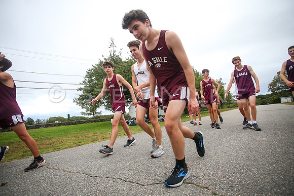 XC_Portsmouth-9817