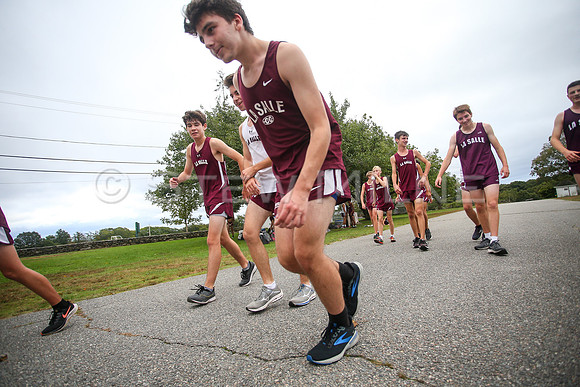 XC_Portsmouth-9818
