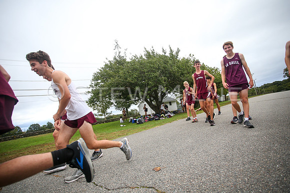 XC_Portsmouth-9819