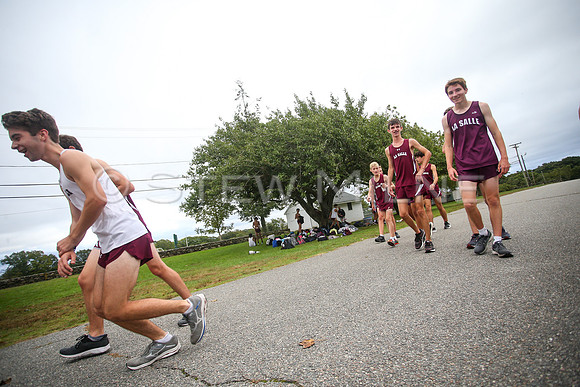 XC_Portsmouth-9820