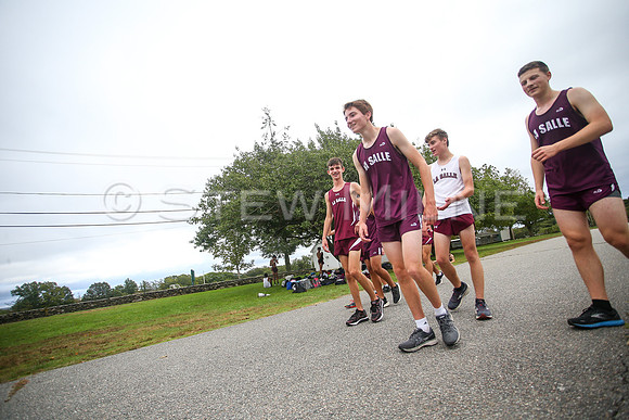 XC_Portsmouth-9821