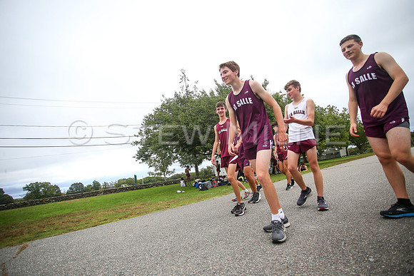 XC_Portsmouth-9822