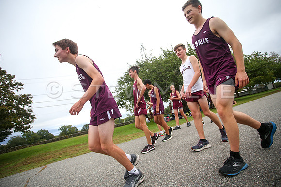 XC_Portsmouth-9824