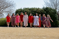 Junior_League-37290