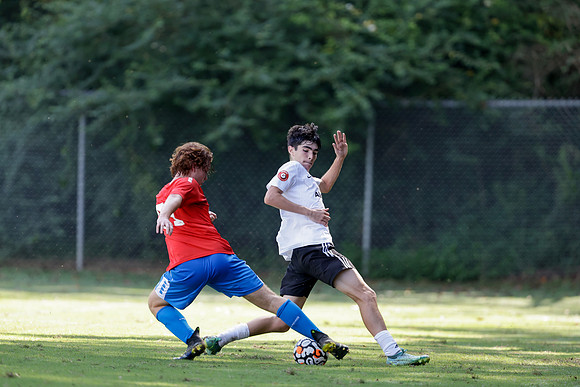 Liberty_Cup_129