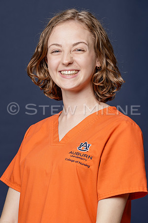 Garner_Kenley