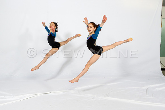 Brooks_sisters