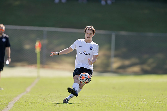 Liberty_Cup_053